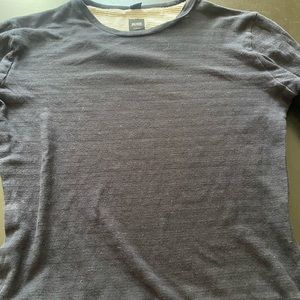 Hugo Boss Men’s Crewneck size S